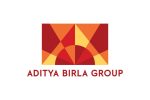 Aditya-Birla-Group-Logo-Vector-600x600-1