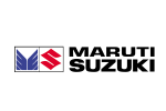 Maruti-Suzuki-Logo-Transparent-Background