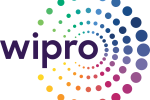 Wipro_Primary_Logo_Color_RGB.svg