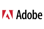 adobe-logo-3