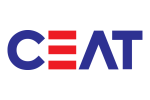 ceat-tyres-logo-png_seeklogo-27738