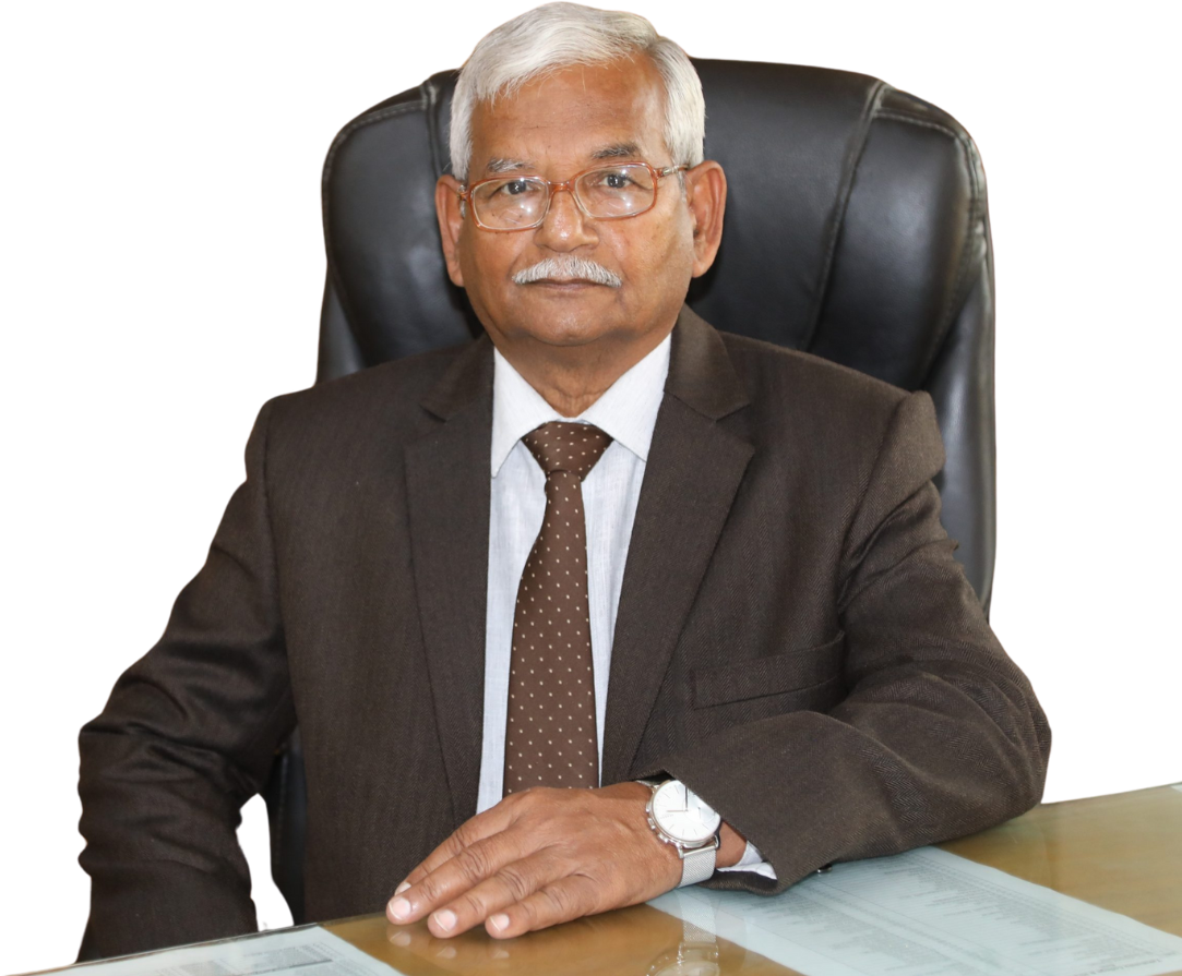 Takshshila Institute Of Engineering Technology