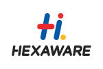 hexa