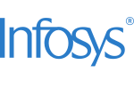 infosys-technologies-logo
