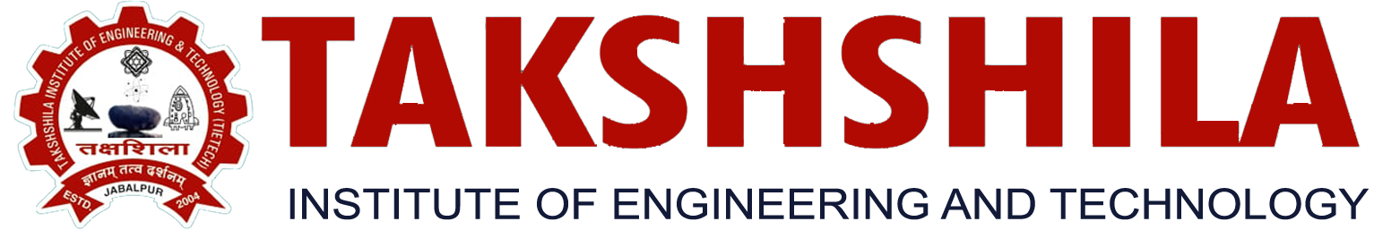 Takshshila