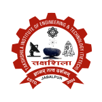 TIET Jabalpur