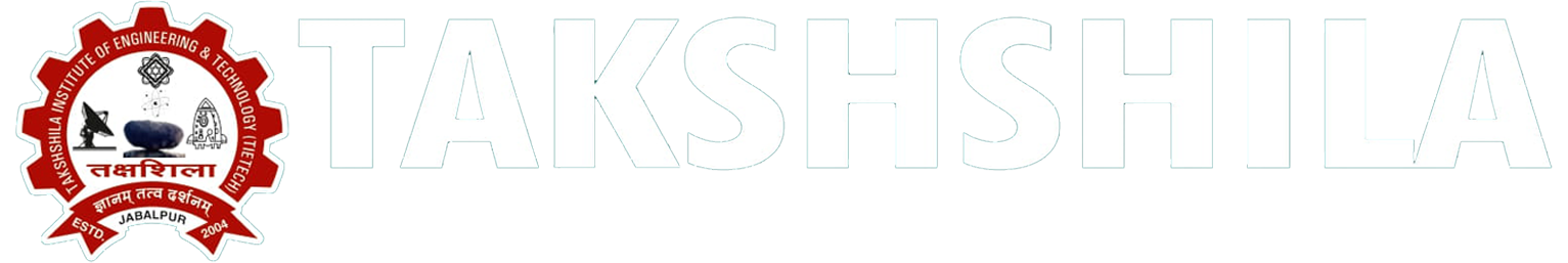 Takshshila