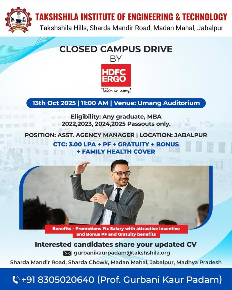 WhatsApp Image 2025-10-09 at 14.19.24_7bf21b4a