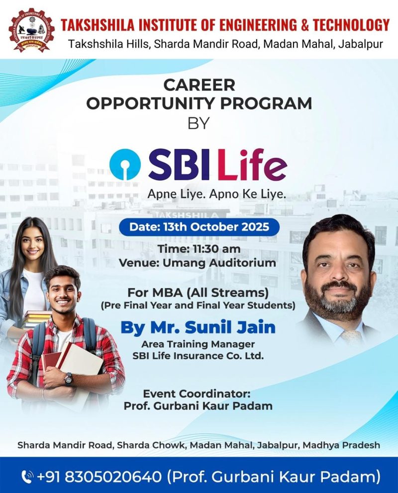 WhatsApp Image 2025-10-09 at 16.19.31_384a4996